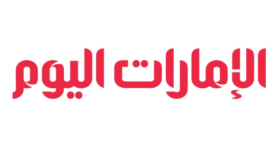 next-news-img