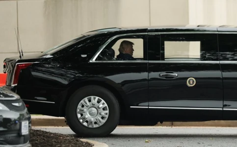 prev-news-img